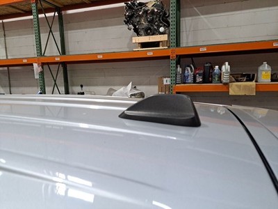 2023 Voyager Antenna Sku#4417429