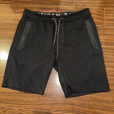 American Eagle AE Active 24/7 Jogger Shorts Size Medium Or Small Athleisure