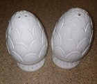 Foto 1 di 5