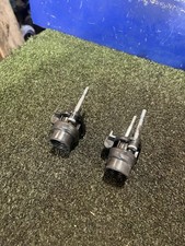 Husqvarna 125B 125 B 125bv Petrol Leaf Blower Inlet Manifold