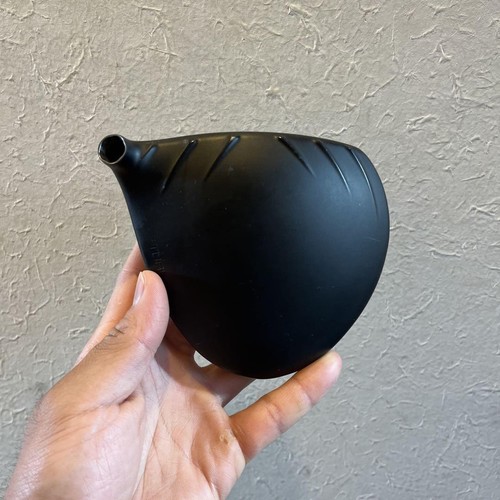 Ping G30 9° Driver Head Only Performance Upgrade - Picture 3 of 6