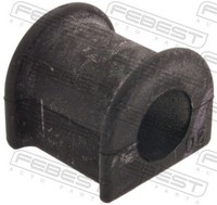 Febest TSB-702 Stabilisatorhalterung FüR Toyota