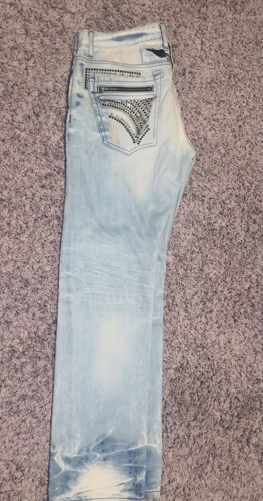 Picture 9 of 11