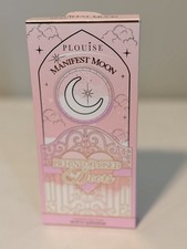 p louise eyeshadow palette