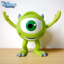 Figurine Disney Toy Story Monsters University PVC Action 15cm