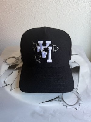 KTHLA Kill The Hype LA might od wool