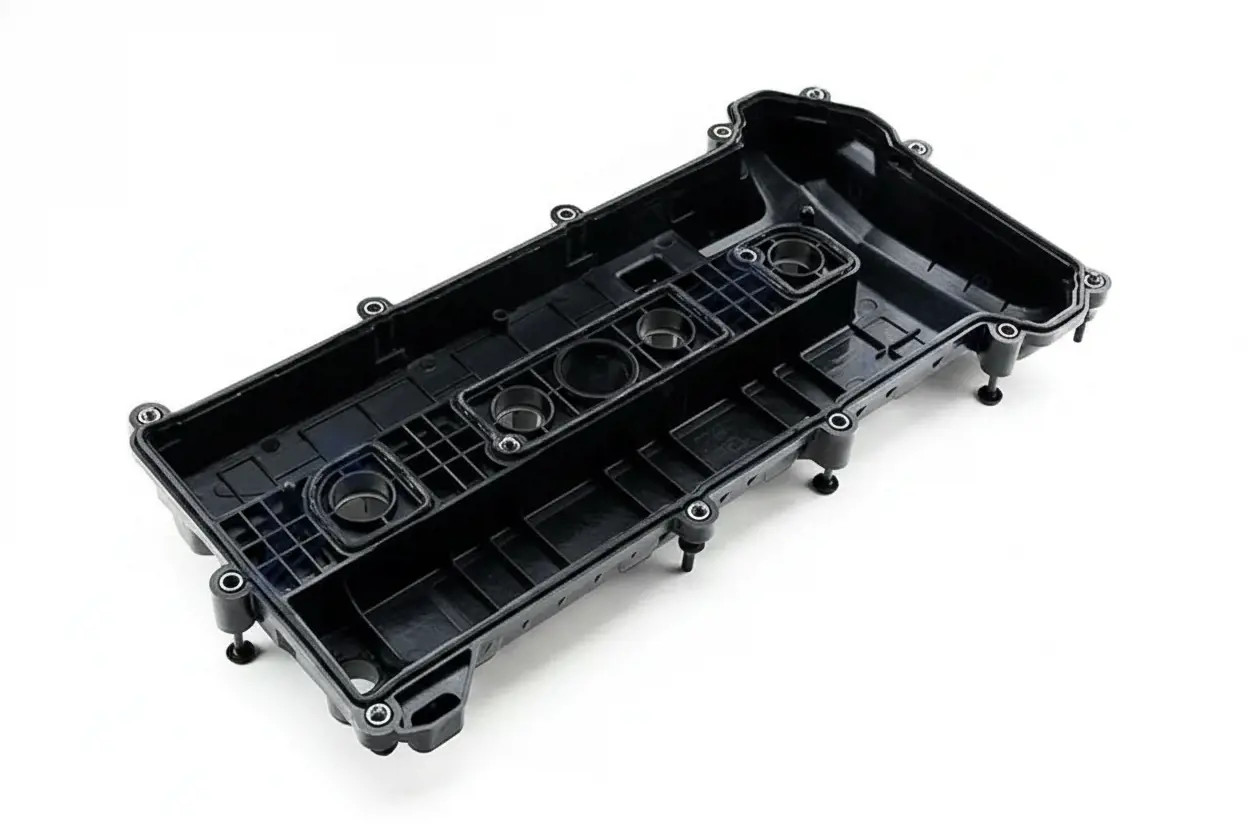 Nty Copritestata Bpz-Fr-000 - Immagine 3