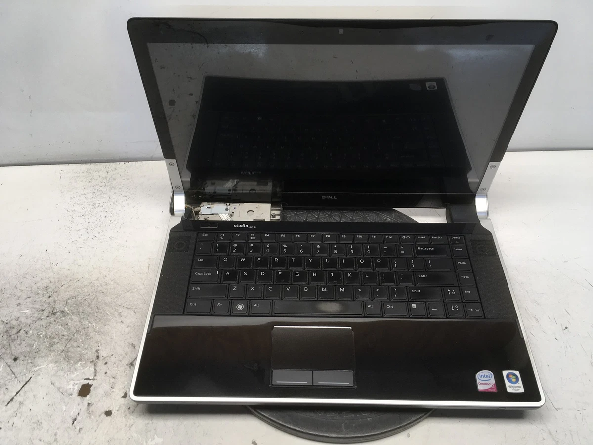 Dell Studio XPS PC Laptops & Netbooks for Sale - Shop New & Used