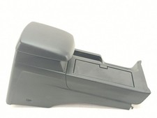 7591064J00 MITTELKONSOLE ARMATURENBRETT / 253942 FÜR SUZUKI GRAND VITARA II JT,