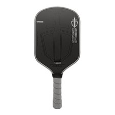 Gen5 T700 Carbon Fiber Pickleball Paddle Hot Press Integrated Molding
