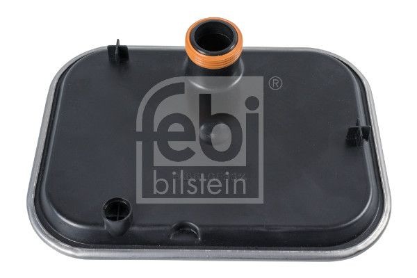 Febi Bilstein Hydraulikfilter, Automatikgetriebe 24536 FüR MERCEDES-BENZ-image