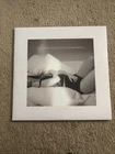 Taylor Swift The Tortured Poets Department Vinyl Record + The Manuscript