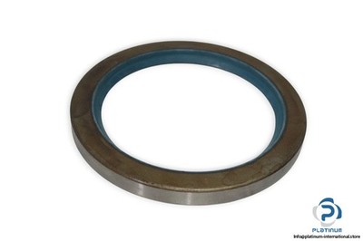 KACO DF 130.170.15/1 OILSEAL_130x170x15mm_fluid leakage_precision-engineered