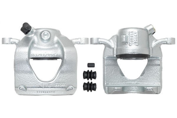 Ate 24.3541-9956.5 Bremssattel FüR BMW Mini-image