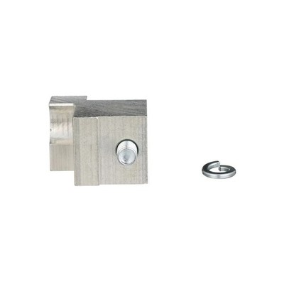 TA800MA2 Breaker Lug Kit 800 Amp M Frame MDL 3/0-400 MCM AL/CU Cutler Hammer NEW