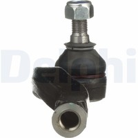 Delphi Spurstangenkopf TA1702 FüR Toyota