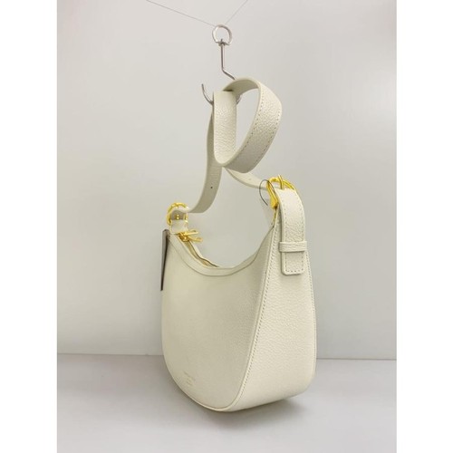 Christian Villa Shoulder Bag xx43_0613 - Picture 2 of 7