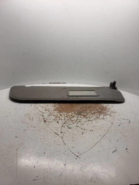 Parasol de pasajero para pass ab tela para camioneta Ford E150 00-02 1069698 Foto 2 de 4