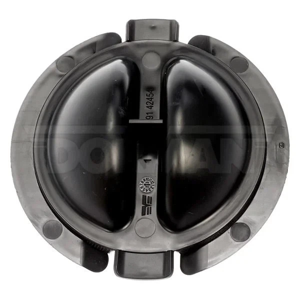 For Jeep Grand Cherokee WK 2022 Dorman Replacement Headlight Access Door - Image 3 of 4