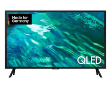 Samsung Fernseher GQ32Q50AEUXZG 32 Zoll Full HD QLED TV #1907395