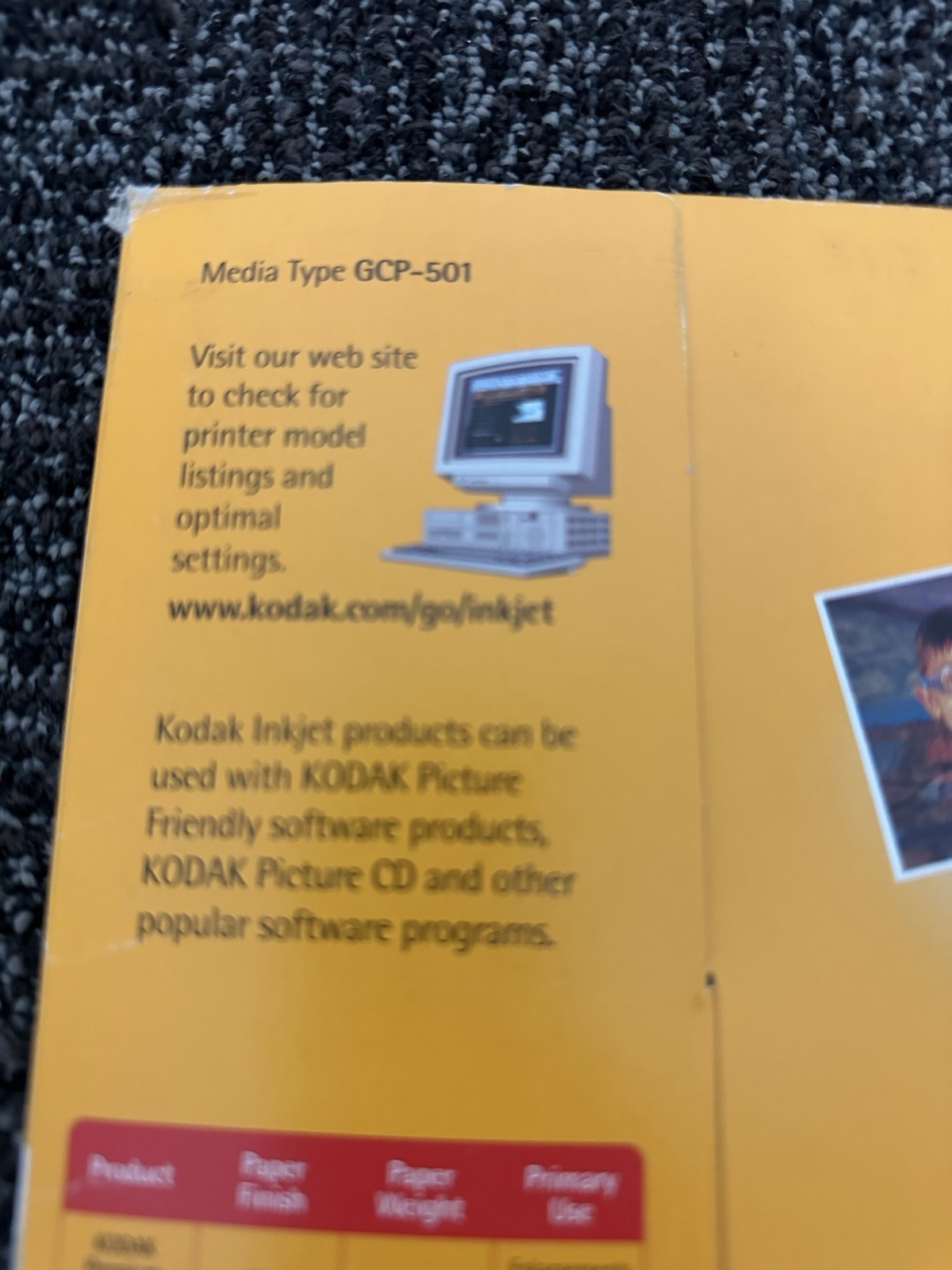 Foto 4 di 9