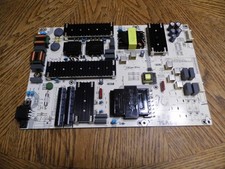 Hisense 75A6G Power Board P.N. RSAG7.820.10689/ROH