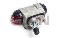 JPN Radbremszylinder 50H0508-JPN 10 X 1 FüR Hyundai Elantra 3 XD Accent 2 LC FC
