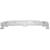 Diederichs 6505060 StoßStangenträGer Vorne FüR KIA Picanto (Sa) 2004-2008