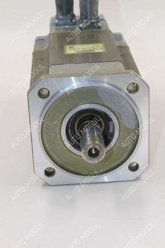 SIEMENS 1FK7064-7AF71-1GG0 - Imagen 11 de 11
