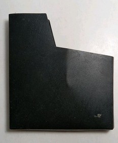 NARC (Nintendo NES) Game In Original Box, NO Manual, Rough Box, Tested *READ*