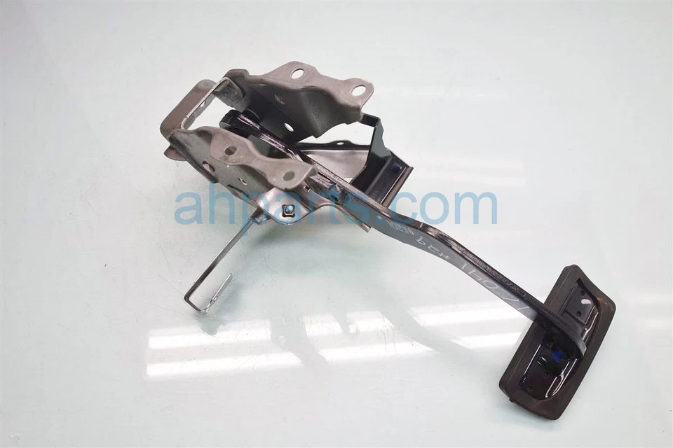 Pedal de freno Acura Mdx 2010-2013 46600-Stx-A82 Foto 3 de 4