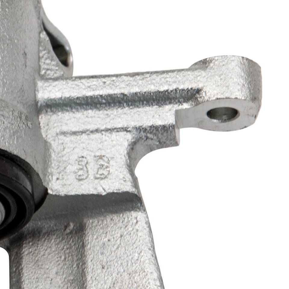 Rear Right Brake Caliper For VW Multivan VW MK V VI 7H0615424A 7H0615424 - Image 4 of 4