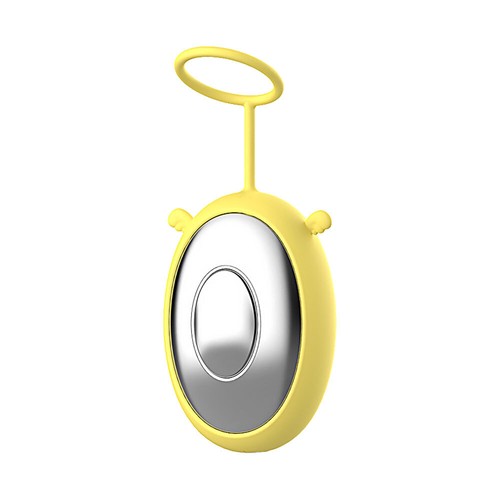 Calmcarry - Calm Carry Anxiety Device, Handheld Relaxation Sleep Device DX - Picture 12 of 17