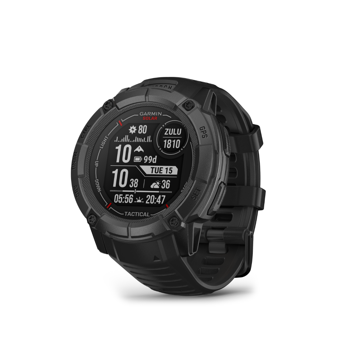 ガーミン　Garmin Instinct 2 dual tactical 51LfYeeYE4L._UF350,350_QL50_.jpg