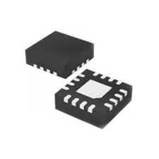 SLG4AP041V Integrated Circuits QFN8 four digit 5 x 7 dot matrix display module C