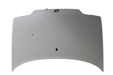 Capot Fiat CINQUECENTO