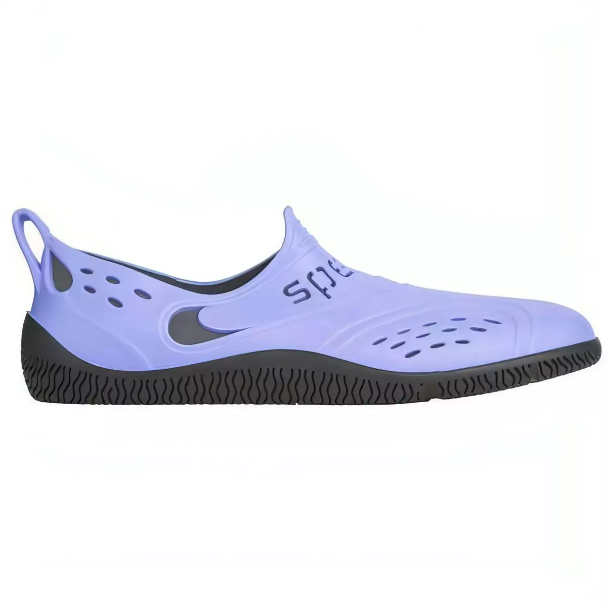 Speedo wet store shoes
