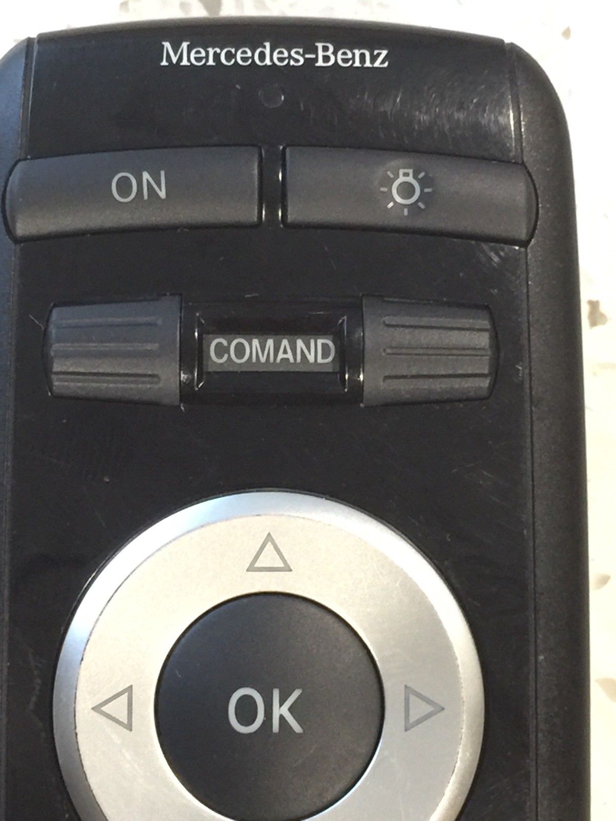 How Do I Free Space On My Samsung Phone