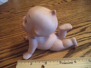 kw228 kewpie doll