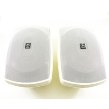 elan outdoor speakers