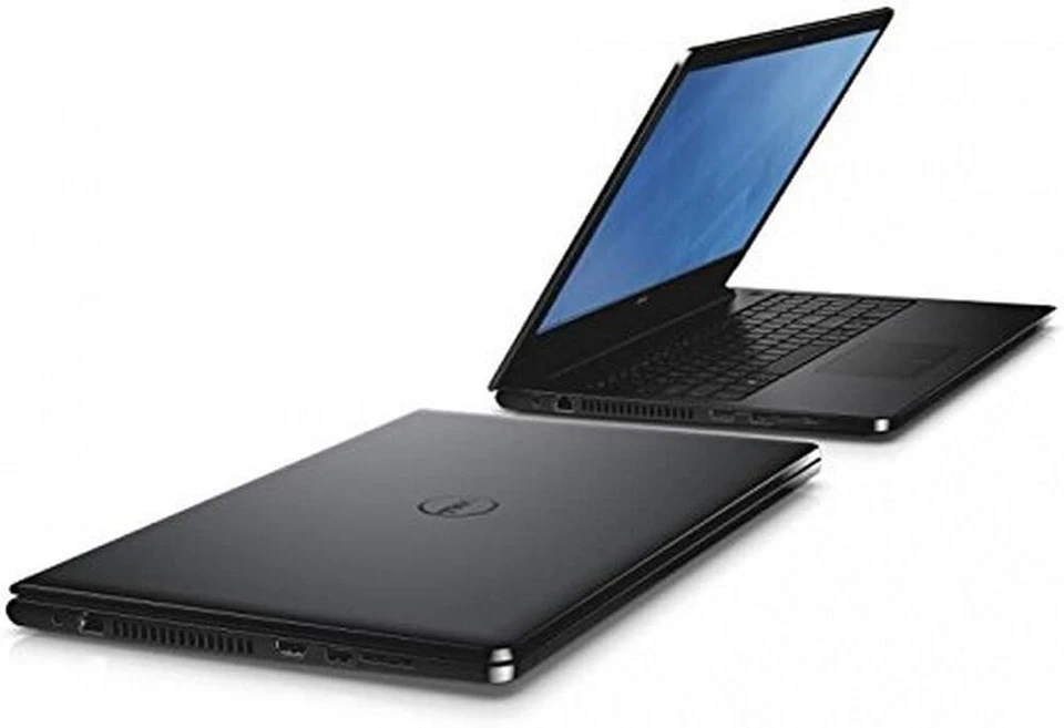Dell IVostro 15 3558 Laptop, Core i3 5005u 8GB RAM / HDD 1000BG Win 11 1Year -W - Image 4 of 4