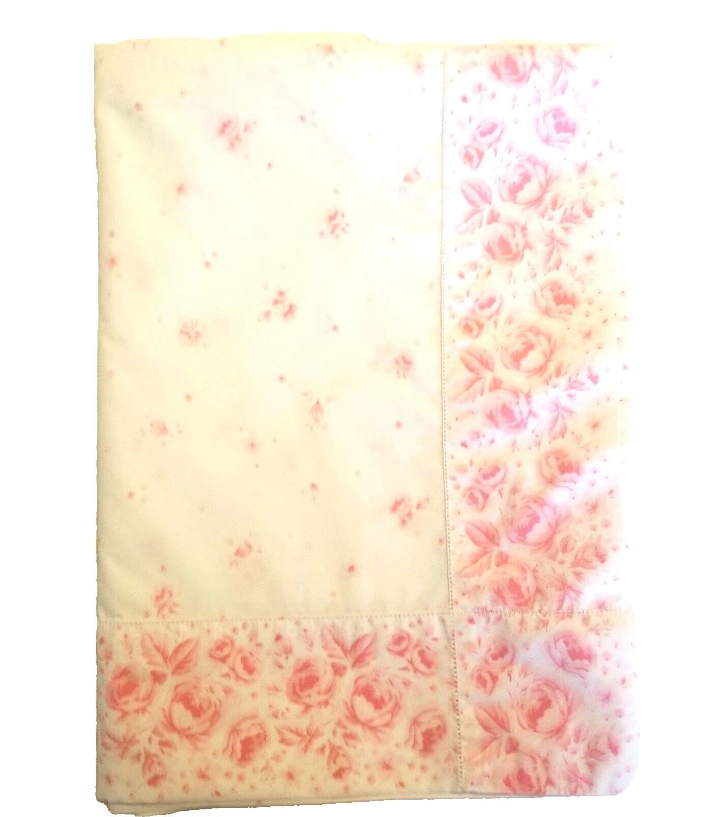 Cannon Floral Ropa de cama