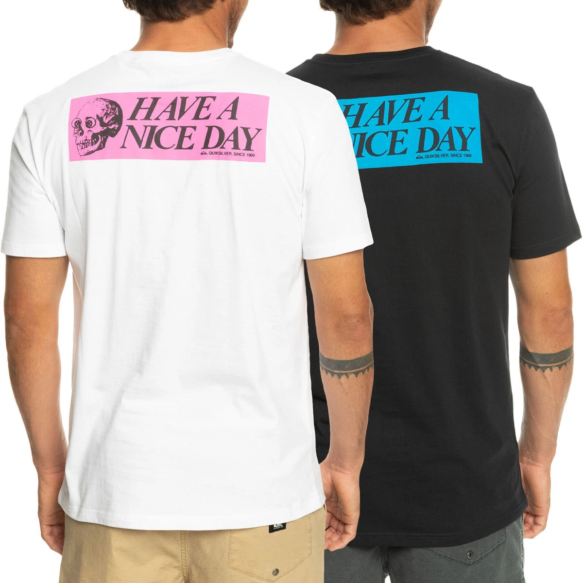 Cheap quiksilver hotsell clothes