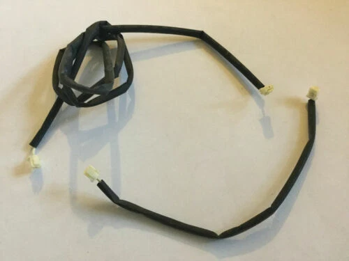 Schede e ricambi TV schermo Philips