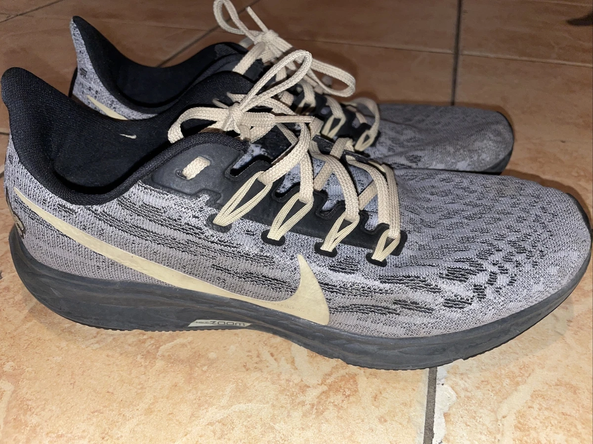 Saints pegasus clearance 36