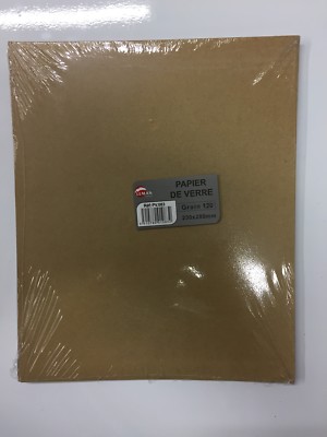 Mine Per Matita Kaweco HB 1.18mm - Confezione Da 12 Pezzi, Grafite Di Alta Qualità - Foto 8