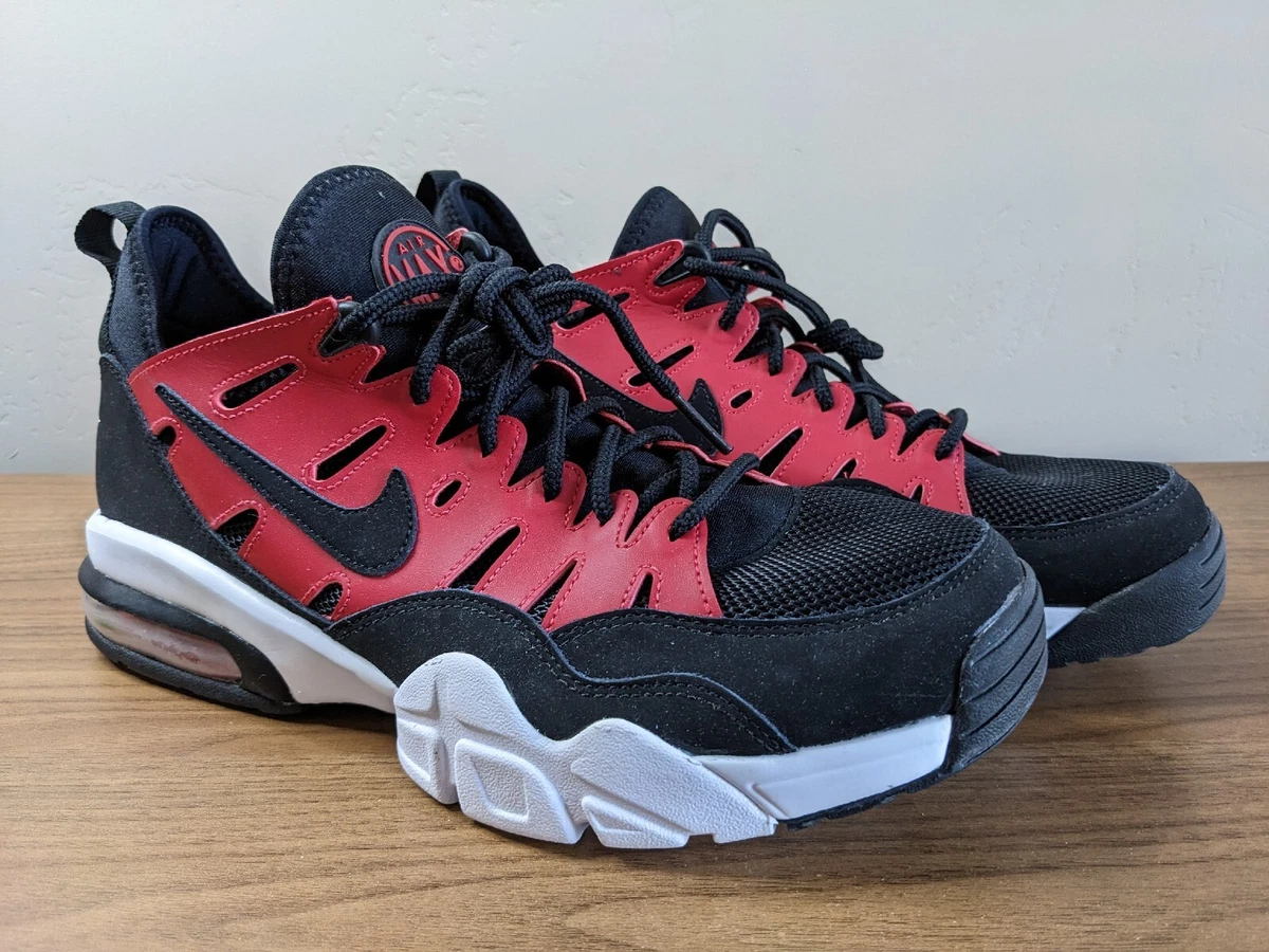 Air sales max 94
