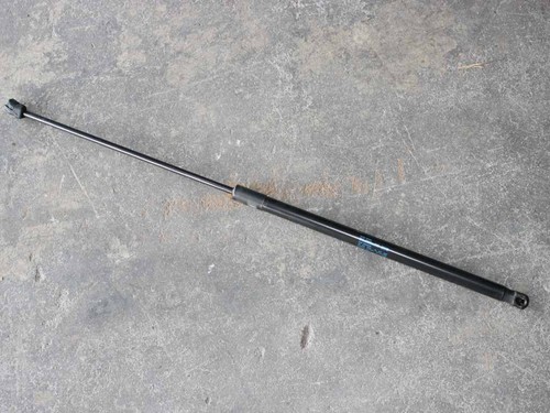 VW Golf 6 Motorhaubendämpfer Gasdruckfeder Dämpfer Motorhaube 5K0823359D