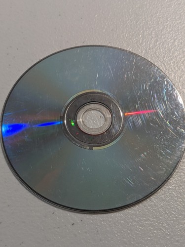 Red Faction Join the Revolution (Sony PlayStation 2, 2002) Disc Only - Picture 2 of 2