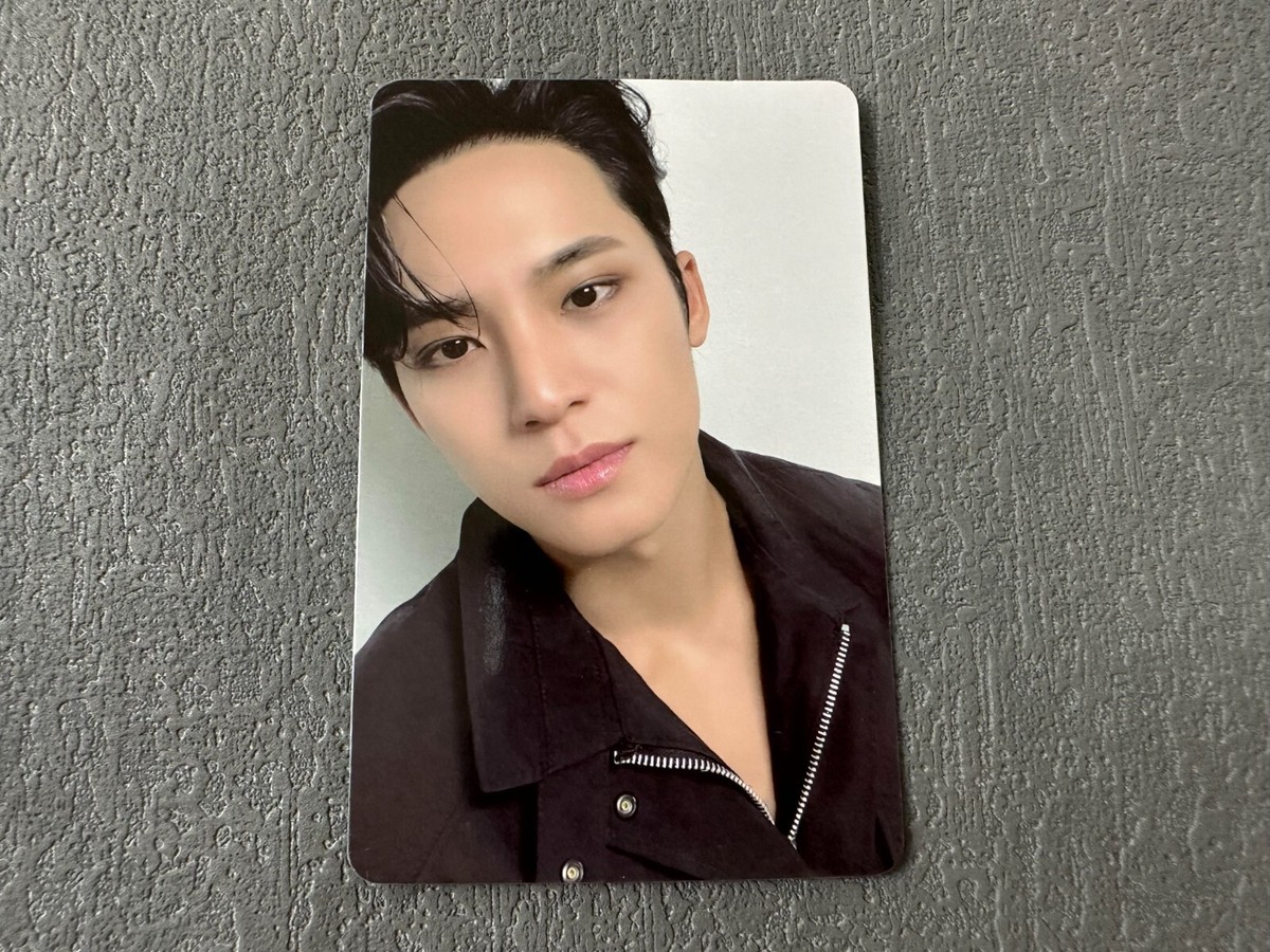 SEVENTEEN ジョンハン ミュープラ KMS ラキドロ ヨントン  FML SEVENTEEN ジョンハン ミュープラ KMS ラキドロ ヨントン FML